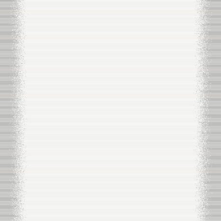 ΧΑΛΙ OSLO 5359/SF 416 CREAM-LIGHT GREY - 066cm x 140cm