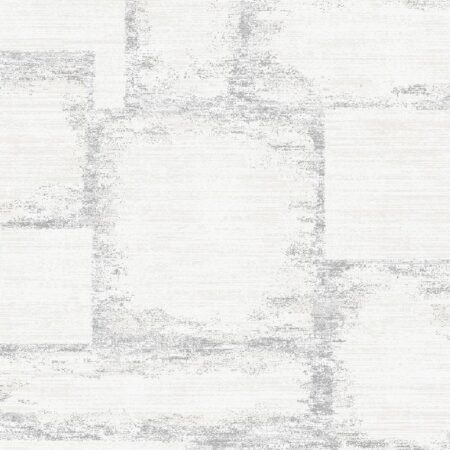 ΧΑΛΙ OSLO 5376/SF 416 CREAM-LIGHT GREY - 200cm x 290cm