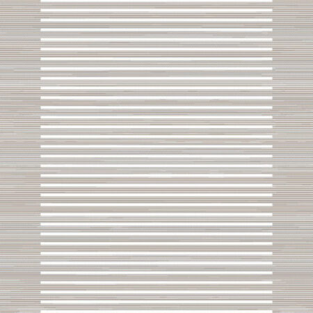 ΧΑΛΙ VELVET MODERN 8276/Beige White - 200cm x 290cm