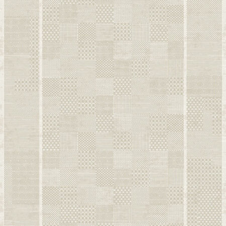 ΧΑΛΙ VELVET MODERN 9302/Cream ΔΙΑΔΡΟΜΟΣ 0,67εκ