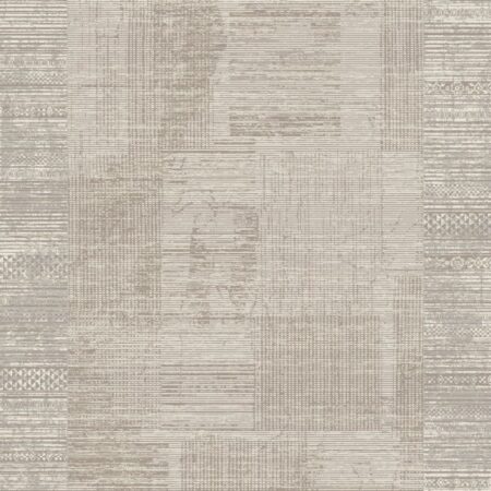 ΧΑΛΙ YORK MODERN 9309 BEIGE CREAM - ΔΙΑΔΡΟΜΟΣ 080εκ