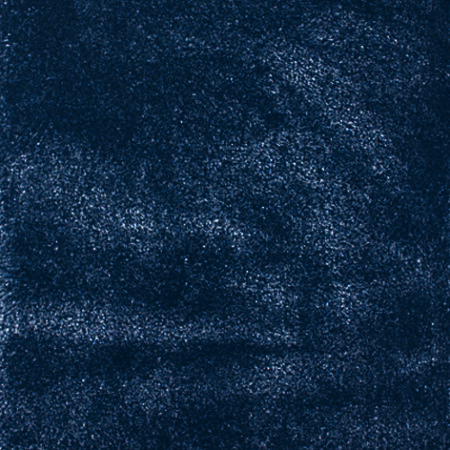 ΧΑΛΙ SUPERSHINE BLUE