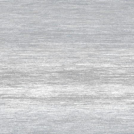 ΧΑΛΙ PEARL MODERN 2707 GREY ΔΙΑΔΡΟΜΟΣ 0,80cm