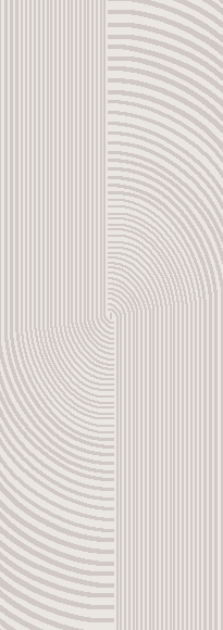 ΧΑΛΙ ALTO GEOMETRIC 435 L.BEIGE PLK54 - 133cm x 190cm