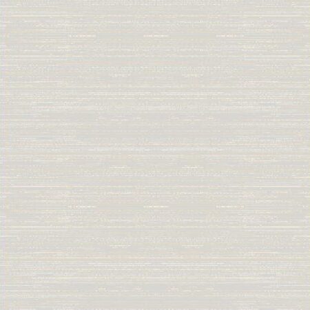 ΧΑΛΙ PEARL MODERN 8556 BEIGE ΔΙΑΔΡΟΜΟΣ 0,80cm