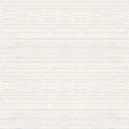 ΧΑΛΙ PEARL MODERN 8556 CREAM - 200cm x 290cm