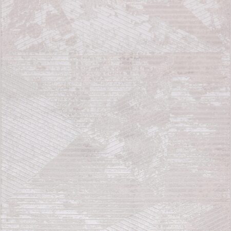 ΧΑΛΙ ALTO GEOMETRIC 911 CREAM PLH64 - 133cm x 190cm