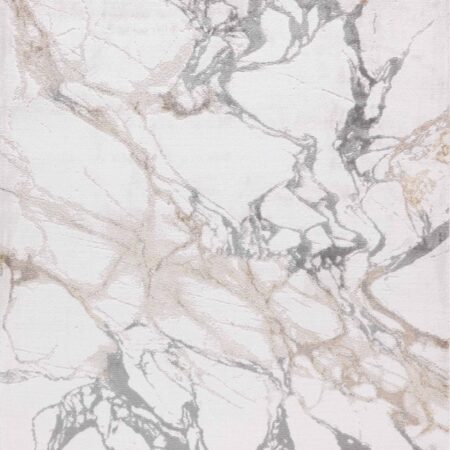 ΧΑΛΙ ALTO MODERN 9652 CREAM PLK65 - 200cm x 290cm