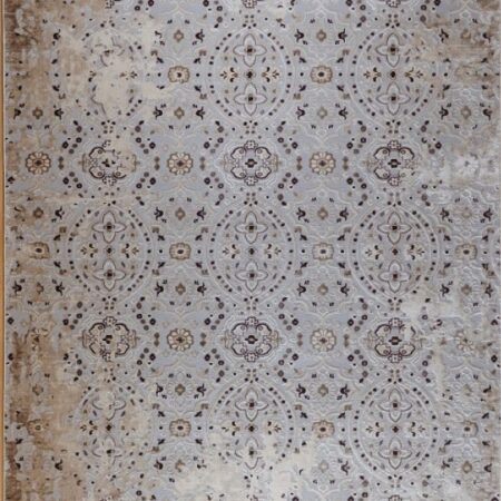 ΧΑΛΙ OSKA 260/LILA