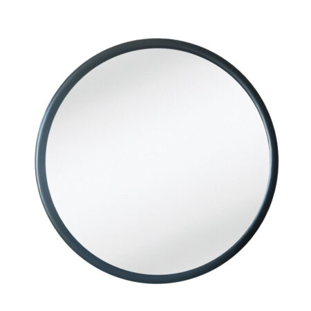 MAYA ΚΑΘΡΕΠΤΗΣ ΜΑΥΡΟ 70x70