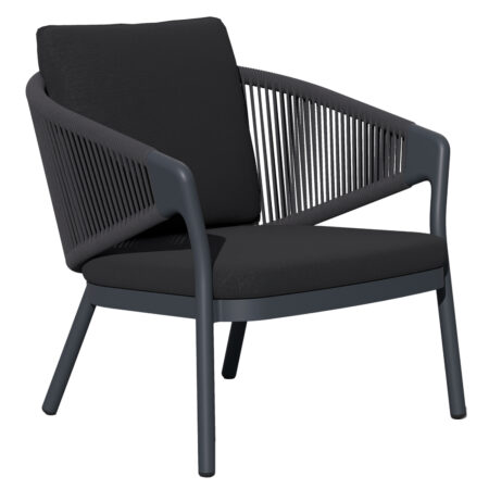 ΠΟΛΥΘΡΟΝΑ ΑΛΟΥΜΙΝΙΟΥ XANTION ΗM6471.01 ΜΕ ΣΧΟΙΝΙ & ΜΑΞΙΛΑΡΙΑ--ΓΚΡΙ 71