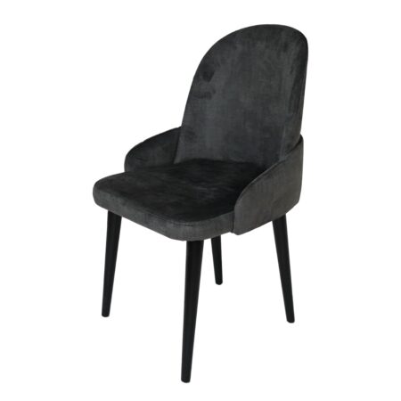 Artekko OUTLET CHAİR KUŞAKLI