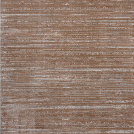 ΧΑΛΙ PEARL MODERN 8556 BEIGE - 200cm x 290cm